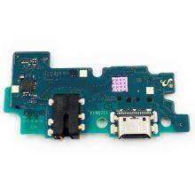 For Samsung A50F ORG USB Charging Charger Port Dock Plug Board Connector Flex Cable Part Replacement thumbnail-4