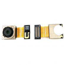 Back Rear Camera Phone Camera Lens For Samsung Galaxy A02s Flex Cable Cell Phone Parts thumbnail-5