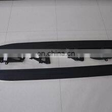 Side Step Running Board for Range Rover Sport L494 2014 up VPLGP0226 thumbnail-2
