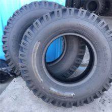Sanbao Chaoyang 8.25 825-16 Truck Tire Mine Nylon Tire thumbnail-5