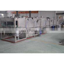 Highly Efficient Water Bath Sterilizer Stainless Food Steel Steam Sterilizer thumbnail-4