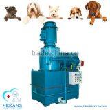 Hot Sale Large Veterinary Incinerator thumbnail-1