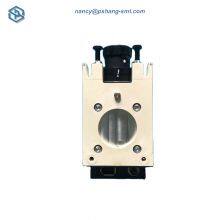 SMT Pare Parts SMT Fuji AA50G for NXTII CAMERA CS8550DIF-11 thumbnail-1