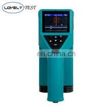 Rebar Detection Detector Rebar Scanner Reinforced Concrete Rebar Scanner Distribution thumbnail-3