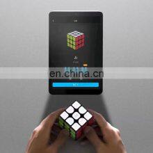 Mijia Magic Cube Smart Gateway Puzzles Educational Toys for Kids Adult Work thumbnail-4