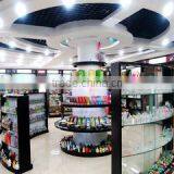 Zhejiang Shun An Industry&Trade Co., Ltd. company overview - view 4 thumbnail