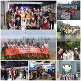 Fashion(Jiangxi) Imp. & Exp. Co., Ltd. company overview - view 3 thumbnail