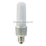 7W 360degree G24 Led Bulb