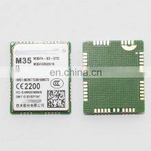 M35 M35FA M35FA-03-STD GSM 2G Module thumbnail-3