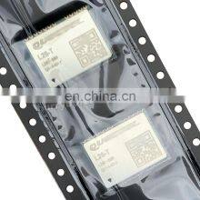 Global Region Support GPS GLONASS BeiDou Galileo QZSS, GNSS Module L26 L26-T L26T thumbnail-3