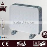 Room Electric Heater Convectors thumbnail-4