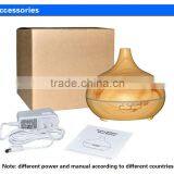 Whole House Humidifiers Aroma Oil Diffuser Electric Electronic Humidifiers thumbnail-6