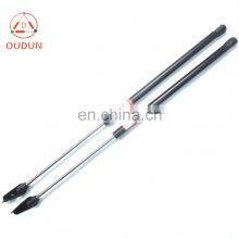 Rear trunk lid lift support shock strut for Hyundai Amica MX/Atos MX 1998-2010