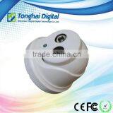 Onvif 960P 1.3MP P2P CCTV Security Wifi Wireless IP Camera Outdoor thumbnail-6
