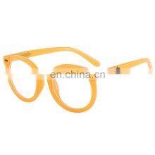 2020 Fashion Kids Sunglasses thumbnail-4
