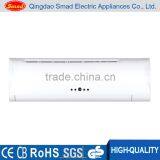 Low Power Consumption Wall Mounted Mini Split Air Conditioner Quality Choice thumbnail-2