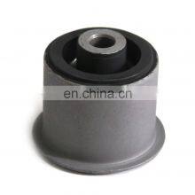 Mitsubishi Suspension Bushing Wheel Rubber Bushing Control Arm Bushing MB430694 thumbnail-3