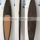 Surfboard Type Race SUP Paddle Board / Made in China Bamboo Fiber SUP Race Board thumbnail-2