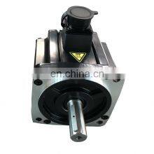 AC Servo Motor Factory Sale 7.5KW 220V Servo Driver thumbnail-5