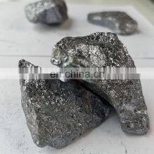 Silicon Metal Metallurgical Grade Silicon Metal 3303# thumbnail-5