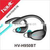Bluetooth Headphone Bluetooth Headset CSR 8536 Bluetooth V4.1