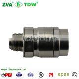 Stainless Steel Reconnectable Breakaway For Automatic Fuel Nozzle thumbnail-5