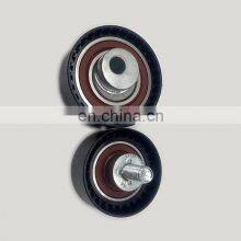 Whosale Timing Belt Roller Tension Kit Bearing 21116100623800/T42150/MR21906238 for Lada Largus thumbnail-2