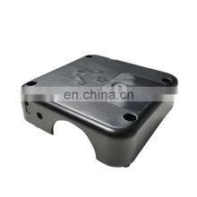 Custom Injection Molding Plastic Parts Plastic Injection Parts thumbnail-2