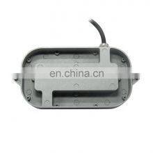 220V 8W LED Cold Room Emergency Light LED Cold Storage Lamp Waterproof thumbnail-3