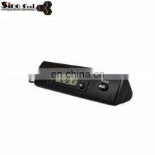 Brutschrank-Thermometer, Autotermometer, Mini-Digitalthermometer DS-1 thumbnail-2