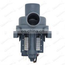 Drain Pump for Washing Machine RP25-3LF thumbnail-5