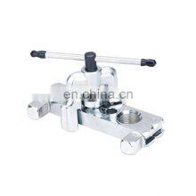 Pipe Swaging Hand Tool Copper Pipe Swaging Tool Flaring Tool For Refrigeration CT-203 thumbnail-1