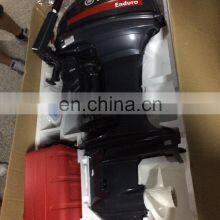 Brand New Two Cylinder E75BMHDL 55.2KW 5500RPM Diesel Engine thumbnail-4