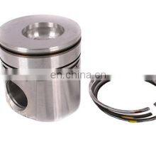 3939374 Diesel Engine Piston Kit 3939374 Diesel Engine Truck Parts thumbnail-2