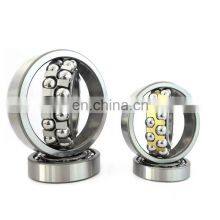 2309 P6 High Performance Self Aligning Ball Bearing,Service 45x100x36mm thumbnail-4