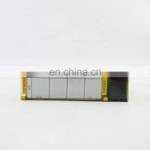 Original AAD04A Fanuc CNC Analog Input io Module A03B-0819-C051 Fanuc io Module thumbnail-4