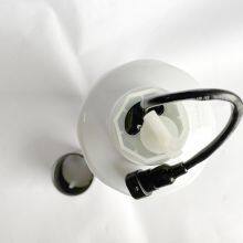 Liugong Loader Parts, Filter Element, Oil-water Separation Filter Element SP227518 thumbnail-3