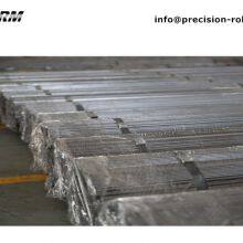 Square Wire Drawing Machine thumbnail-2