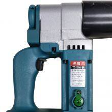 Apply HUXIAOT Electri Torque Wrench TD1000 (400-1000nm） thumbnail-4