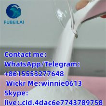 High demand CAS:119276-01-6 P-roto-nit-azene FUBEILAI  WhatsApp： 8615553277648