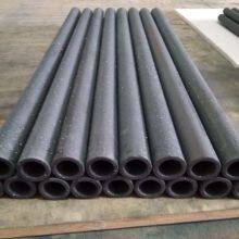 Термопарные защитные трубки из ReSiC, керамические трубки из рекристаллизованного карбида кремния, защитные нагревательные трубки из RSiC, трубы из RSiC