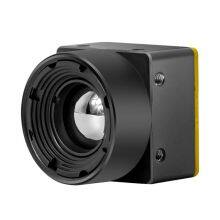 256*192 Uncooled Thermal Imaging Camera Core Module thumbnail-3