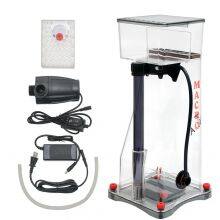 Macro Aqua Titanium Square Skimmer TSN-20/25/35 thumbnail-3