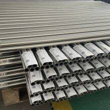Factory Price High Quality Stainless Steel Seamless Welded Pipe 304 316 Polished Brushed Stainless Steel Round Pipe Price thumbnail-5
