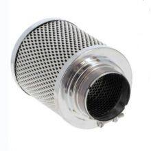 Aux Oil-wetted Air Cleaners 4308067102,SF10070,BL2001,80180284,080180284,SLN3906,1197700,WAI43007,FS70