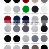 Auto Scratch Aerosol Paint Adhension thumbnail-3