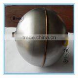 China Automatic YAG Laser Welder Factory thumbnail-5