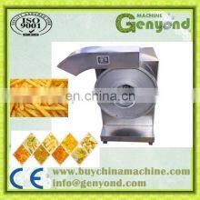 New Commercial Vegetable Slicer Dicer &vegetable Cutter thumbnail-2