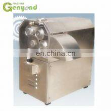 Automatic Sugar Cane Juice Machine/sugar Cane Juicer Machine Price thumbnail-4