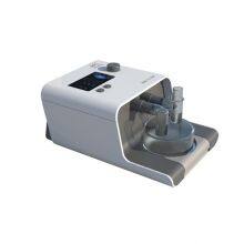 High Flow Humidification Respiratory Therapy Device thumbnail-3